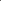 Vinnic will be participating in Automechanika Frankfurt 2024!