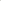 3-in-1_Wireless_Charger_with_Magsafe_for_iPhone_AppleWatch_and_iPods