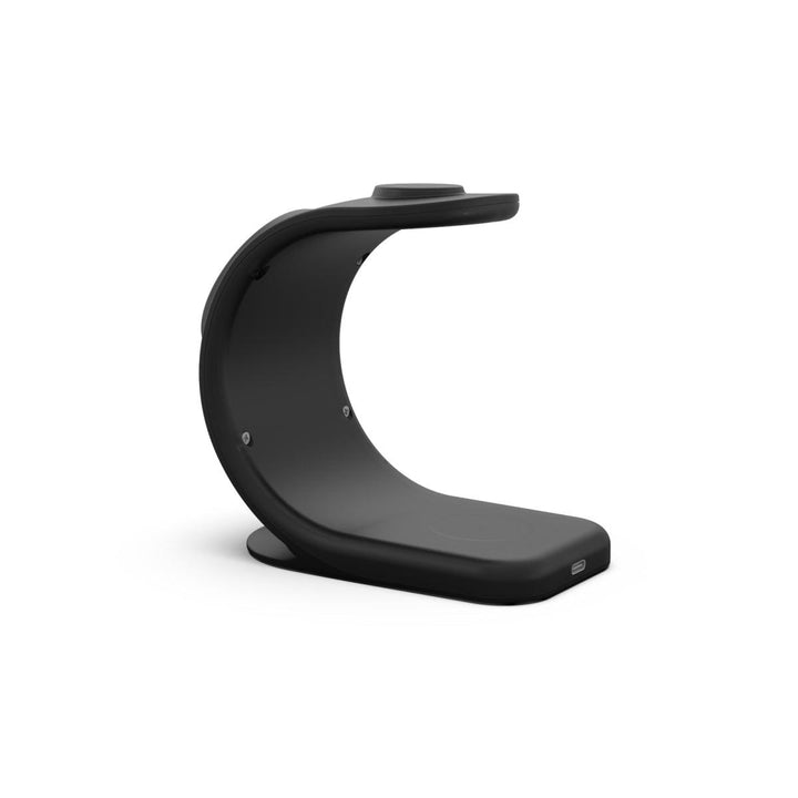 Vinnic | CHOMO 3-IN-1 Magnetic Wireless Charging Dock