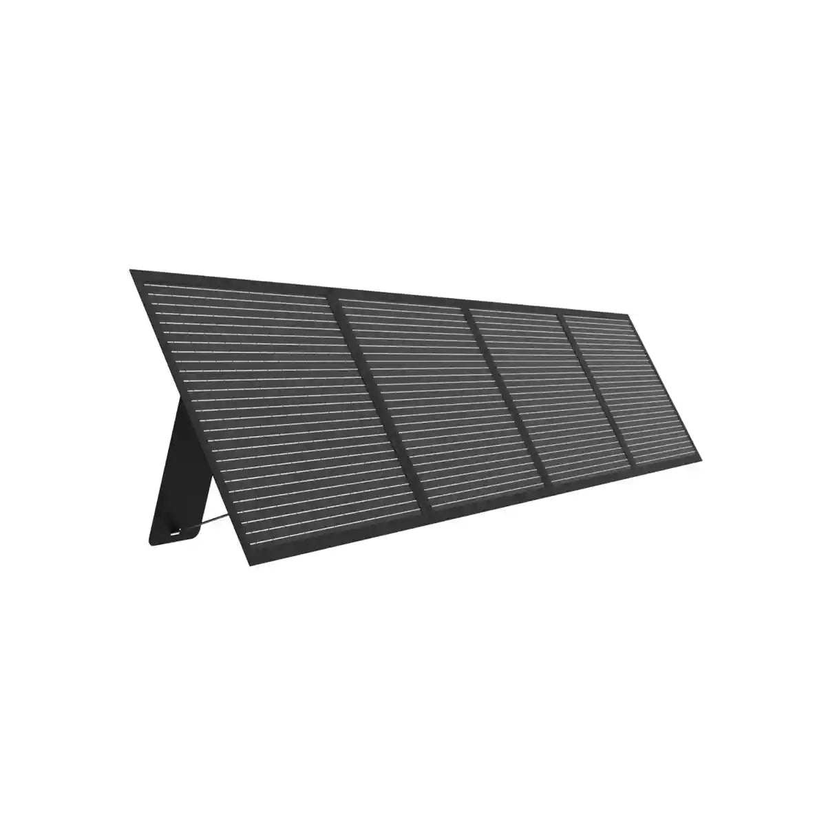 Socompa Solar Vinnic Socompa Max 200W Foldable Solar Panel | High Efficiency ...