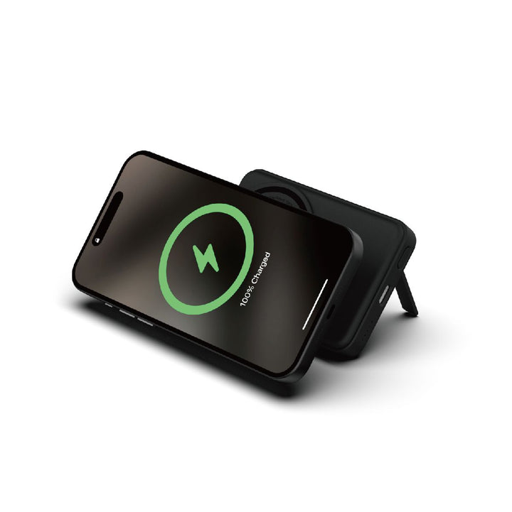 3-in-1_Wireless_Charger_with_Magsafe_for_iPhone_AppleWatch_and_iPods