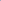 Vinnic Alkaline Button Cell L1154F 10Count
