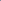 Vinnic Lithium Button Cell CR2032 5Count