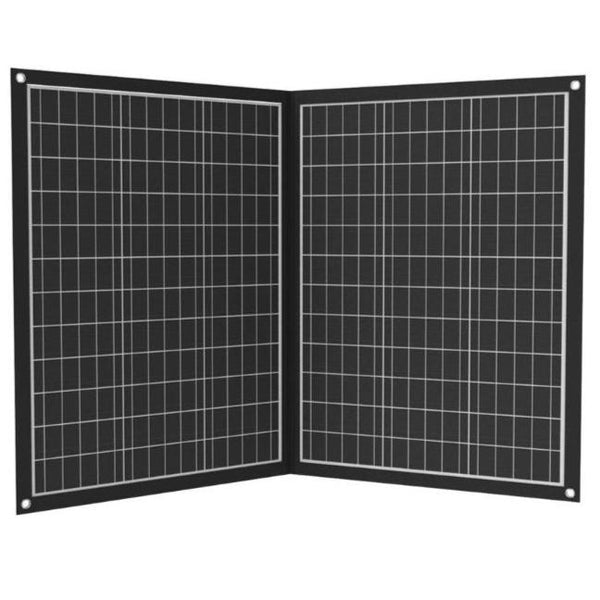 Socompa Solar Vinnic Power | MagSafe Chargers, Power Banks & Portable Energy – Vinnic ...