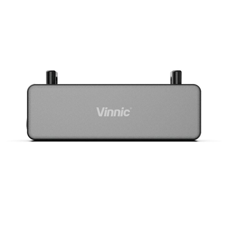 Vinnic | POWER STATION PS2000W-1958Wh